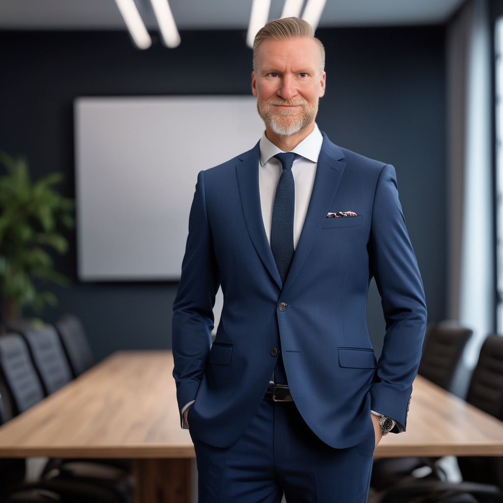 Tyler Hatch